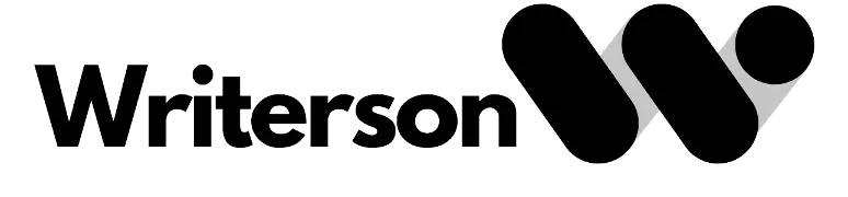 Writerson Content Services